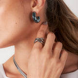 Della Ring - Air