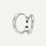 Ella Ring - Silver