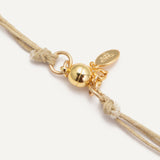 Luzia Necklace - Mixed