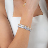 Martina Bracelet - Gold