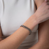 Tokyo Bracelet - Moonshadow