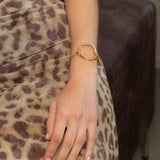 Kala Bracelet - Gold