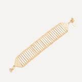 Medina Bracelet - Gold
