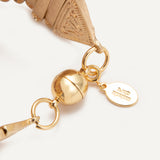 Medina Bracelet - Gold