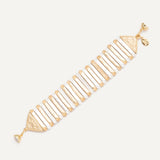 Medina Bracelet - Mixed