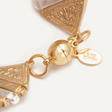 Medina Bracelet - Mixed