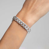 Tokyo Bracelet - Moonshadow