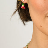 Liora Earrings