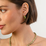 Liora Earrings
