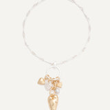 Niva Necklace - Mixed