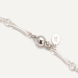 Niva Necklace - Mixed