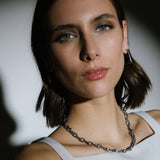 Storm Necklace - Air