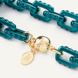 Maia Bracelet - London Quartz