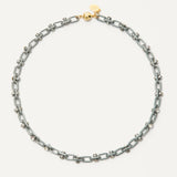 Storm Necklace - Air
