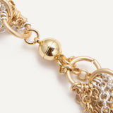 Veda Bracelet - Mixed