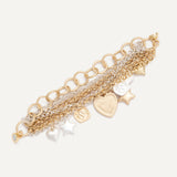 Veda Bracelet - Mixed