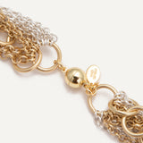 Veda Necklace - Mixed