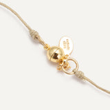 Alma Necklace - Mixed