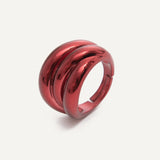 Wynn Ring - Merlot