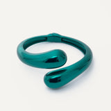 Bari Bracelet - London Quartz