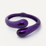 Bari Bracelet - Ultra Violet