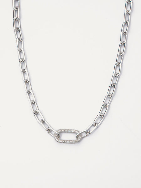 classic-pave-crystal-connector