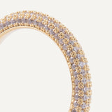 London Ring - Gold