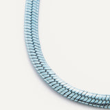 Mila Bracelet - Ocean Blue