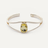 Gemma Bracelet - Moonlight