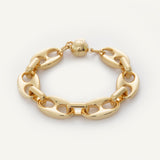 Sevilla Bracelet - Gold