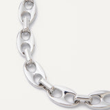 Sevilla Bracelet - Silver