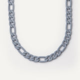 Dubai Necklace - Shadow