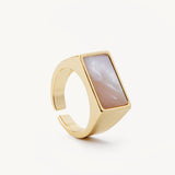 Paula Ring - Gold