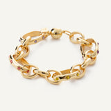 Blake Bracelet - Gold