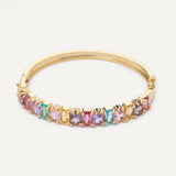 Quinn Bracelet - Gold