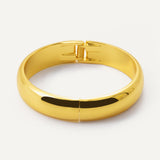 Brooklyn Bracelet - Gold