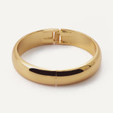 Brooklyn Bracelet - Soft Gold