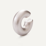 Uma Ear Cuff - Haze