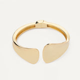 Camilla Bracelet - Gold