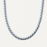 Mikki Necklace - Air