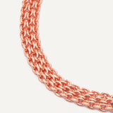 Raine Bracelet - Apricot Crush