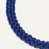 Raine Bracelet - Royal Blue