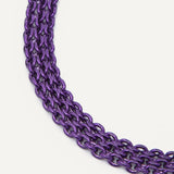 Raine Bracelet - Ultra Violet